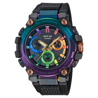 G-SHOCK MTG-B3000DN-1A