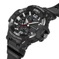 G-SHOCK GR-B300-1A