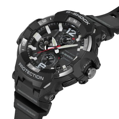 G-SHOCK GR-B300-1A