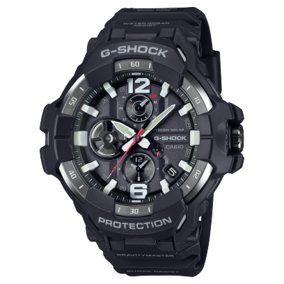 G-SHOCK GR-B300-1A