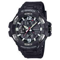 G-SHOCK GR-B300-1A