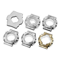 G-SHOCK GM-110G-1A9