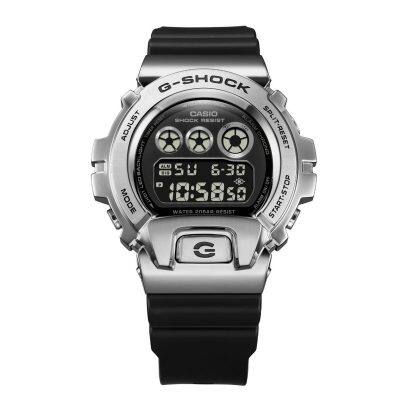 G-SHOCK GM-6900U-1