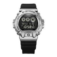 G-SHOCK GM-6900U-1