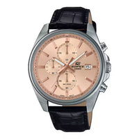 EDIFICE EFV-610EL-5A