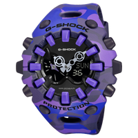 G-SHOCK GA-V01CMG-6A