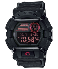 G-SHOCK GD-400-1