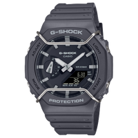 G-SHOCK GA-2100PTS-8A