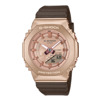 G-SHOCK GM-S2100CB-5A