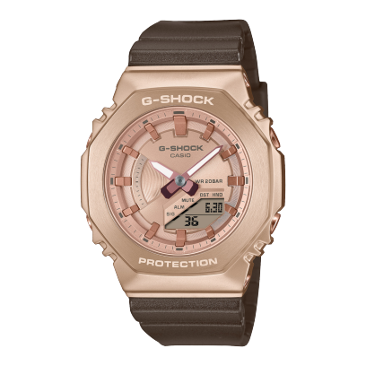 G-SHOCK GM-S2100CB-5A