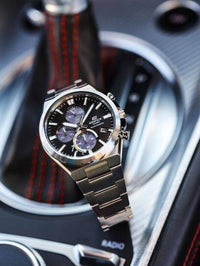EDIFICE EQS-950D-1A