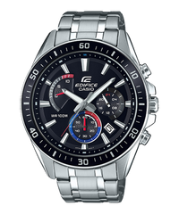 EDIFICE EFR-552D-1A3