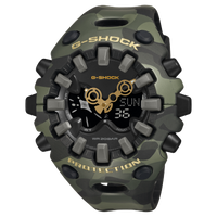 G-SHOCK GA-V01CMG-3A