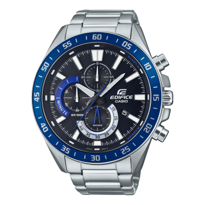 EDIFICE EFV-620D-1A2
