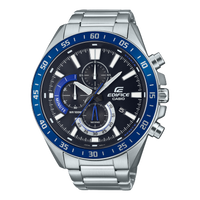EDIFICE EFV-620D-1A2