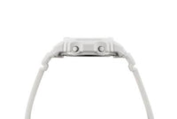 BABY-G BGD-565U-7