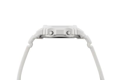 BABY-G BGD-565U-7