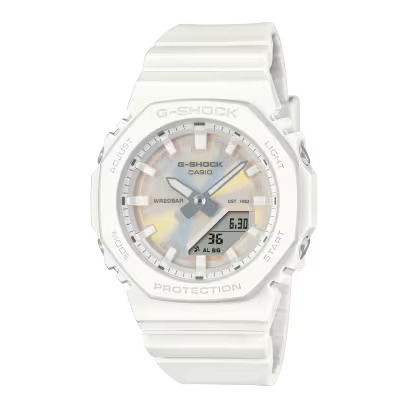 G-SHOCK GMA-P2100PC-7A