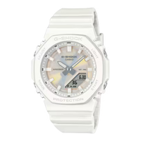 G-SHOCK GMA-P2100PC-7A