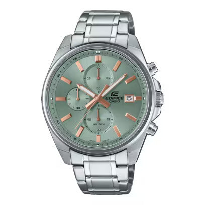 EDIFICE EFV-610DE-3A