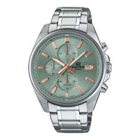 EDIFICE EFV-610DE-3A
