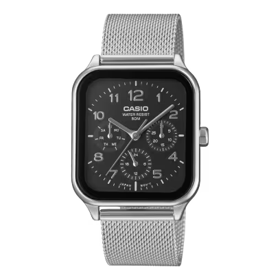 CASIO MTP-M306M-1AV