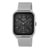 CASIO MTP-M306M-1AV