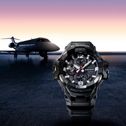 G-SHOCK GR-B300-1A