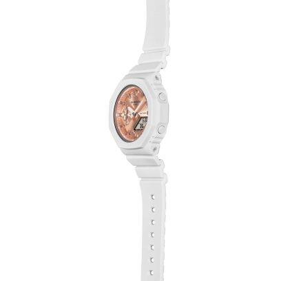G-SHOCK GMA-S2100MD-7A