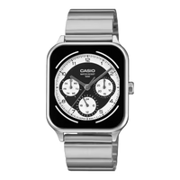 CASIO MTP-M307D-1BV