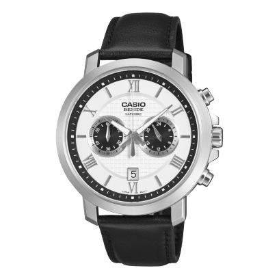 CASIO BMS-500L-7A