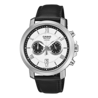 CASIO BMS-500L-7A