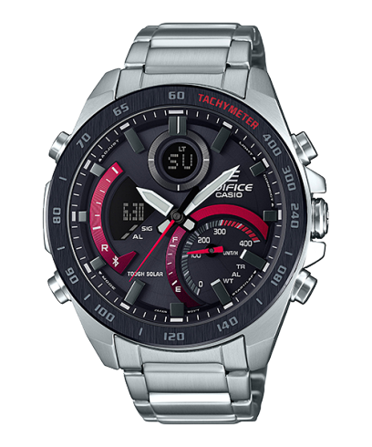 EDIFICE ECB-900DB-1A