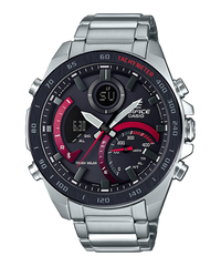 EDIFICE ECB-900DB-1A