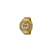 CASIO CRW-001JB-9