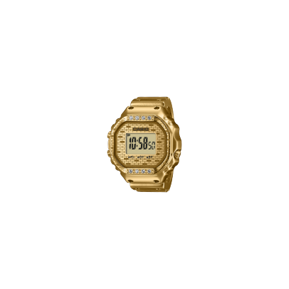 CASIO CRW-001JB-9