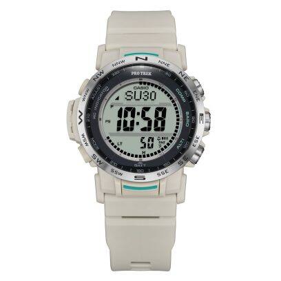 PRO TREK PRW-35-7
