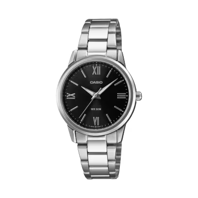 CASIO LTP-1303DD-1AV
