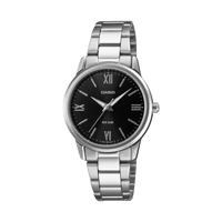 CASIO LTP-1303DD-1AV