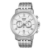 CASIO BMS-500D-7A