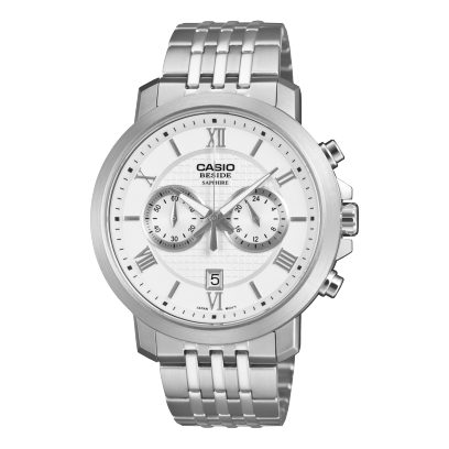 CASIO BMS-500D-7A