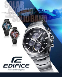 EDIFICE EQS-950D-1A