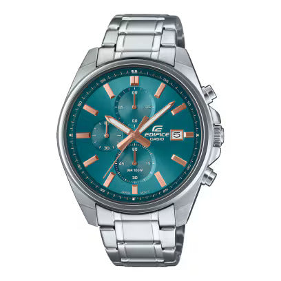 EDIFICE EFV-610DE-2A