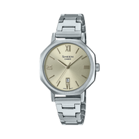 SHEEN SHE-4554D-9A