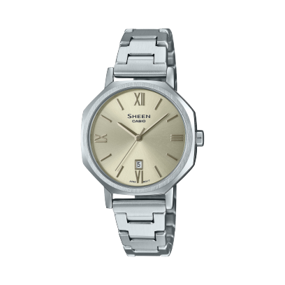 SHEEN SHE-4554D-9A