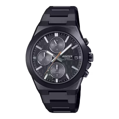 EDIFICE EFS-S650DC-1A