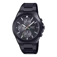 EDIFICE EFS-S650DC-1A