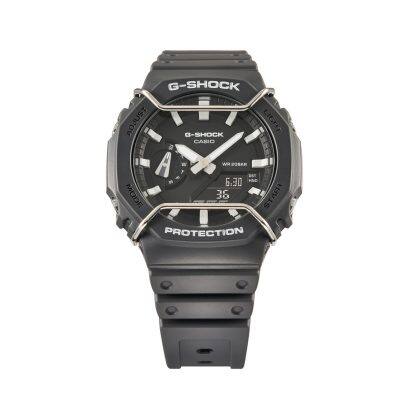 G-SHOCK GA-2100PTS-8A