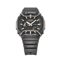 G-SHOCK GA-2100PTS-8A