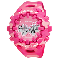 G-SHOCK GA-V01CMG-4A